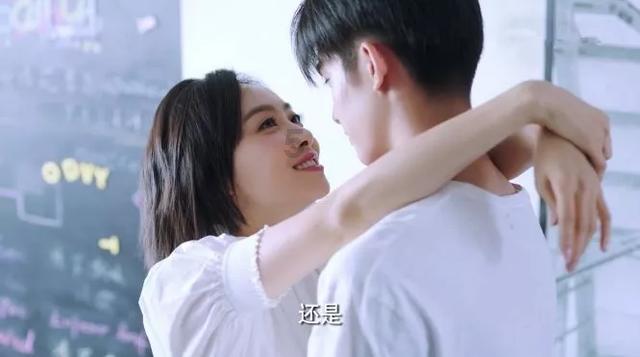 一起捕鱼吧