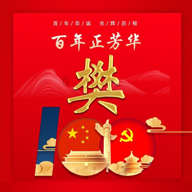 进击的飞机